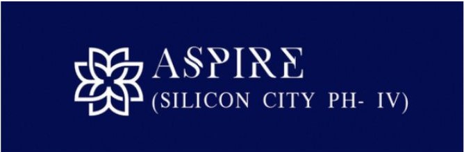 Aspire Silicon City Phase 4