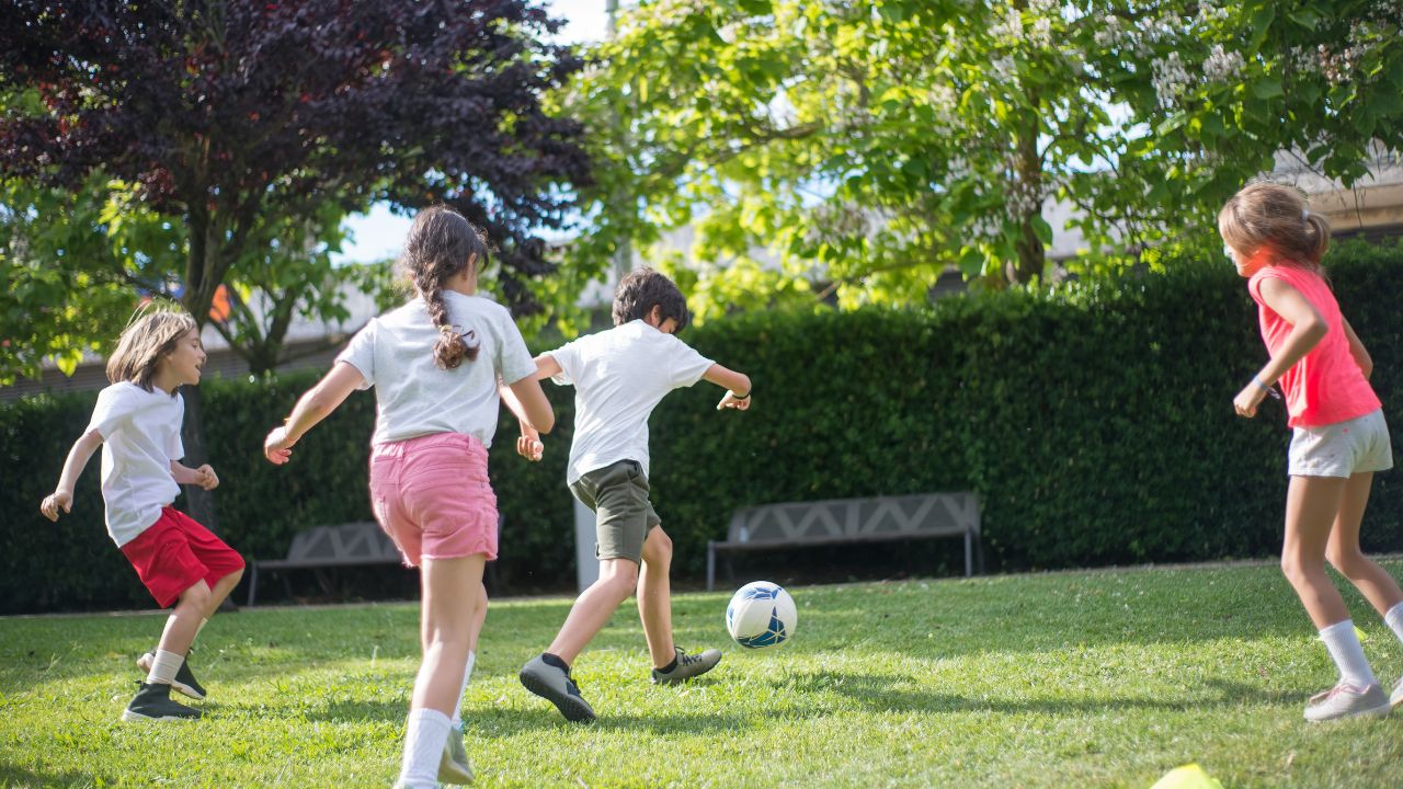 AU Aspire Silicon City